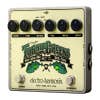 Electro Harmonix Turnip Greens Multi Effects Pedal