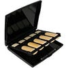 Protec Alto/Tenor Sax Reed Case - Holds 10 Reeds (A251)