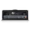 Engl E645II Powerball II 100w Guitar Amp Head