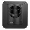 Genelec 7350A SAM 8