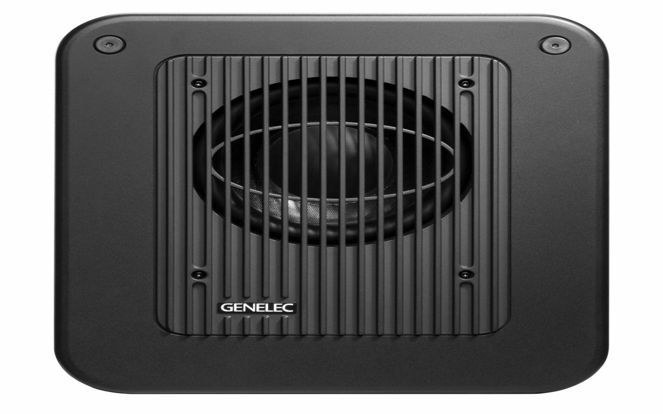 Genelec 7350A SAM 8