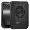 Genelec 7350A SAM 8