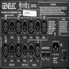 Genelec 7350A SAM 8