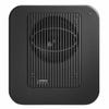 Genelec 7360A SAM 10