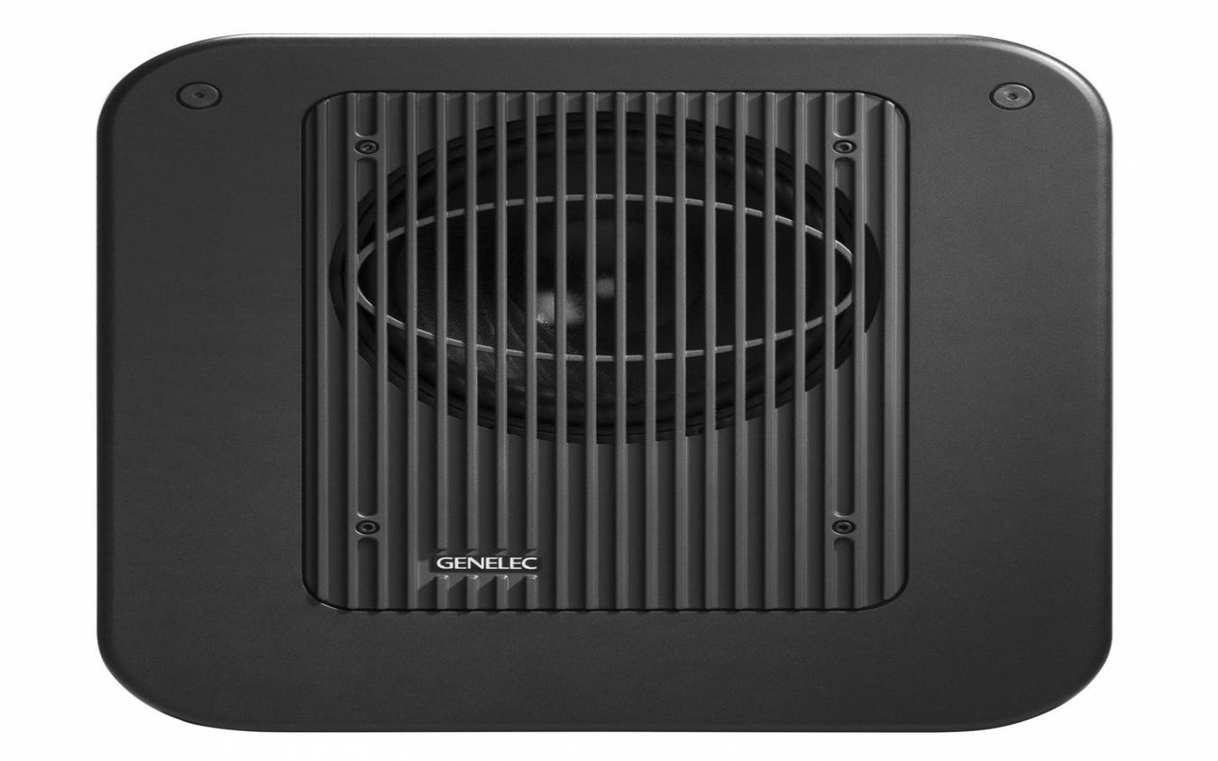 Genelec 7360A SAM 10
