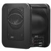 Genelec 7360A SAM 10