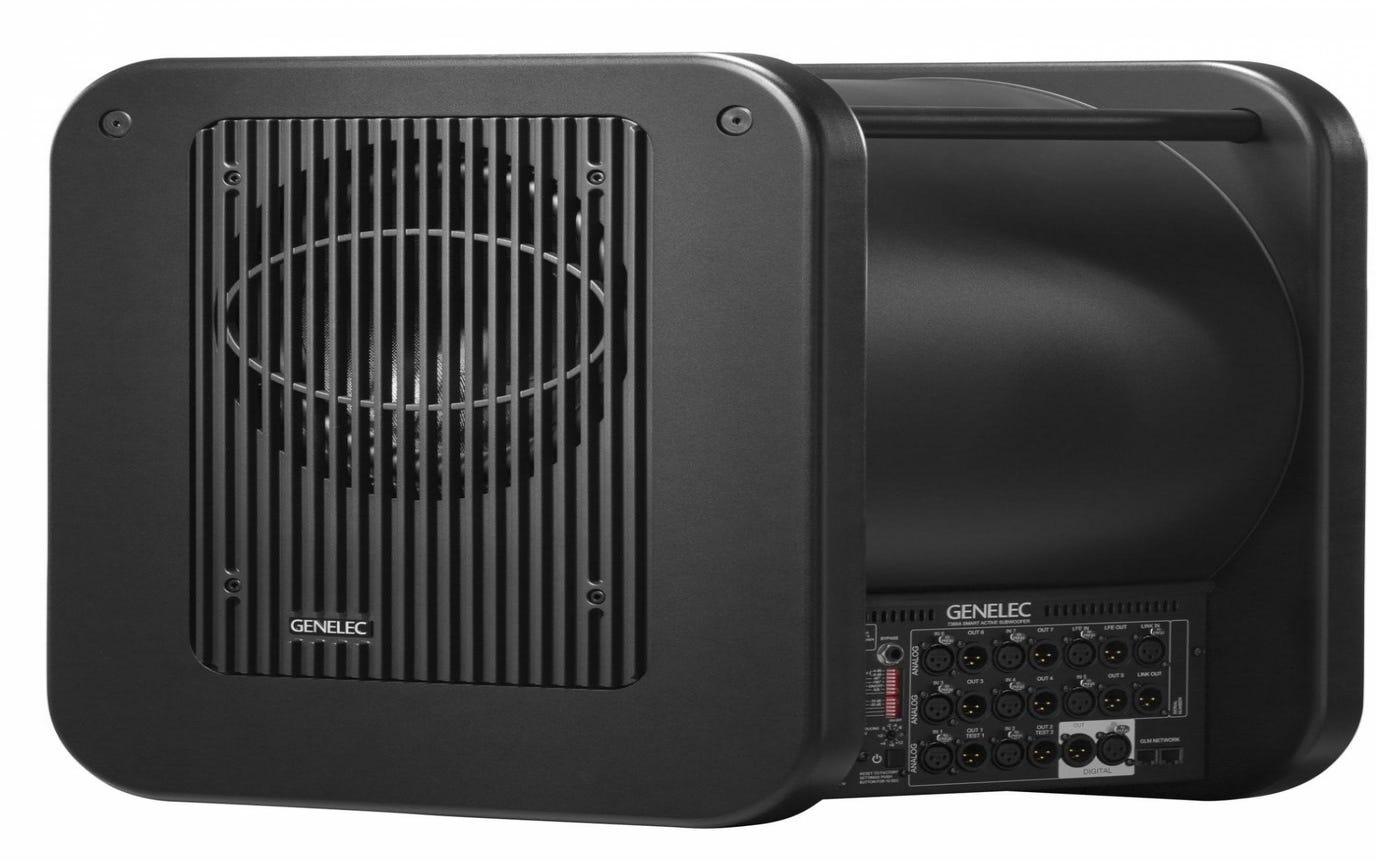 Genelec 7360A SAM 10