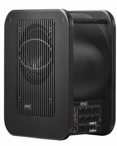 Genelec 7360A SAM 10" Studio Subwoofer