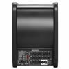 Genelec 7360A SAM 10