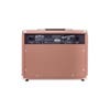 Fender Acoustasonic 40 Acoustic Amplifier