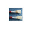 Paytons Bagpipe Reed - Cane (Single)