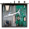 Warm Audio WA76 Discrete Compressor
