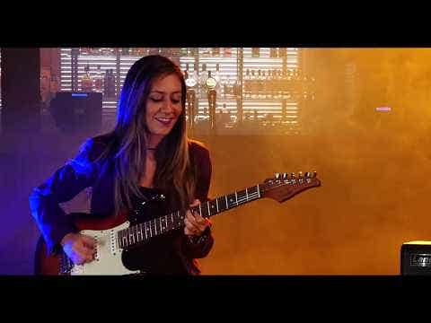 Laney CUB-SUPER12 Class AB 1x12