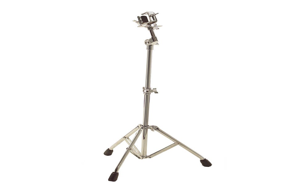 Gibraltar GI7716 Bongo Stand