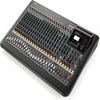 Yamaha MGP24X 24-Channel Mixing Console