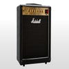 Marshall DSL 20C 1x12 Guitar Amp Combo