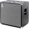 Ampeg SVT-212AV 2x12