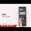 Tama RW30 Rhythm Watch Mini Metronome