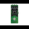 EarthQuaker Devices Hummingbird v4 Repeat Percussions Tremolo Pedal
