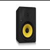 Behringer Truth B1031A 8