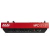 Akai Professional MPC Key 37 Standalone MPC Synth Keyboard