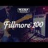 Mesa Boogie Fillmore 100 1x12