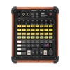 Korg KR-55 Pro Drum/Rhythm Machine