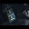 Wampler Dracarys Distortion Pedal