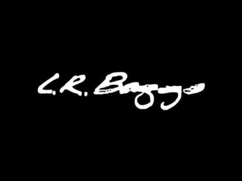 LR Baggs Session DI for Acoustic Guitar