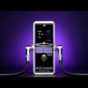 Electro Harmonix Holy Grail NEO Reverb Pedal