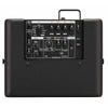 Vox Mini-GO 50 Portable Guitar Amp