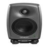 Genelec 8020D 4