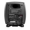 Genelec 8020D 4