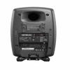 Genelec 8030C 5
