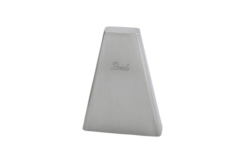 Pearl Percussion Bala Bell (Handheld)