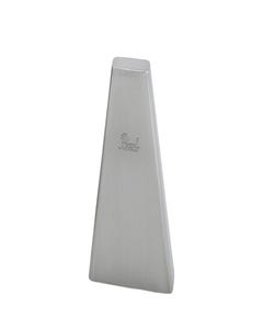 PPBCH-10