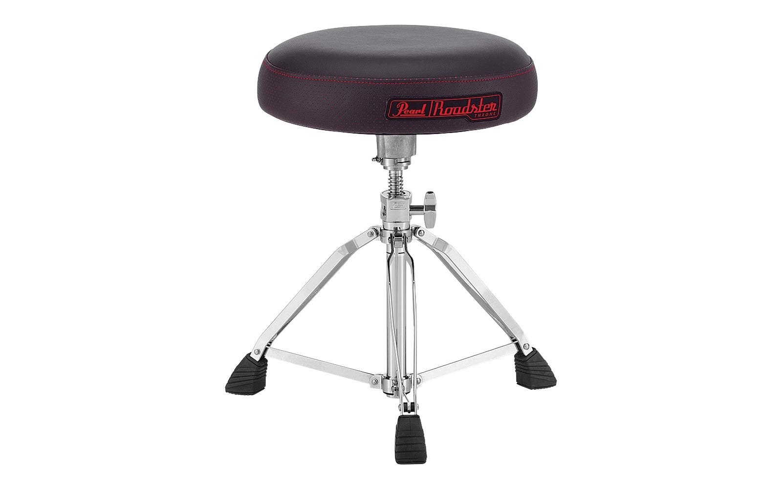 Pearl D-1500 15