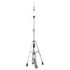 Pearl Eliminator Solo H-1030S Hi-Hat Stand