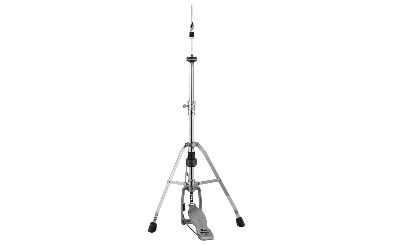 Pearl Eliminator Solo H-1030S Hi-Hat Stand