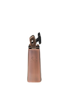 PPHH-1