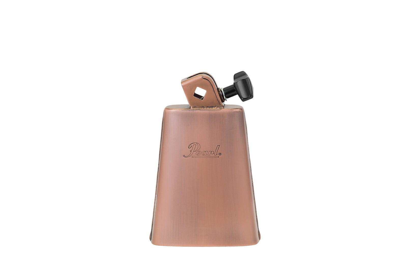 Pearl Percussion Horacio Signature Cowbell - Chabella