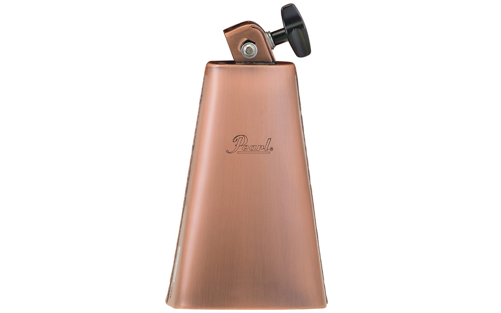 Pearl Percussion Horacio Signature Cowbell - Isabell