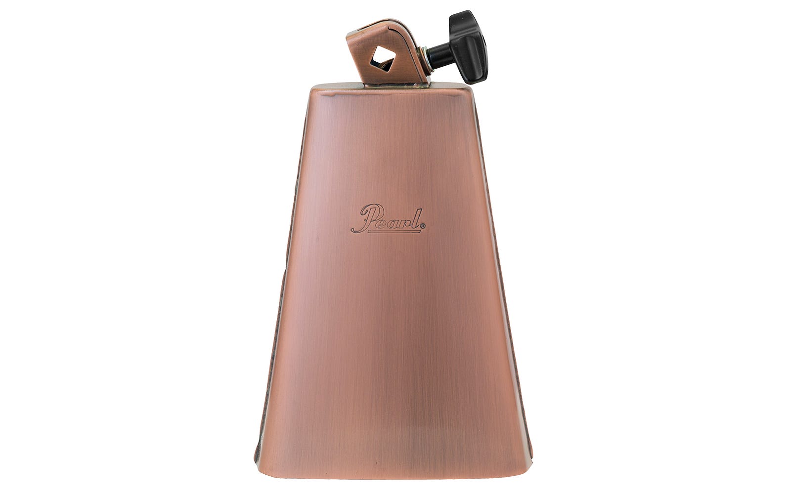 Pearl Percussion Horacio Signature Cowbell - Marybell