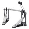 Pearl P-1032 Eliminator: Solo Black DOUBLE Bass Drum Pedal