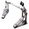 Pearl P-3002C Demon Chain Drive DOUBLE Bass Drum Pedal