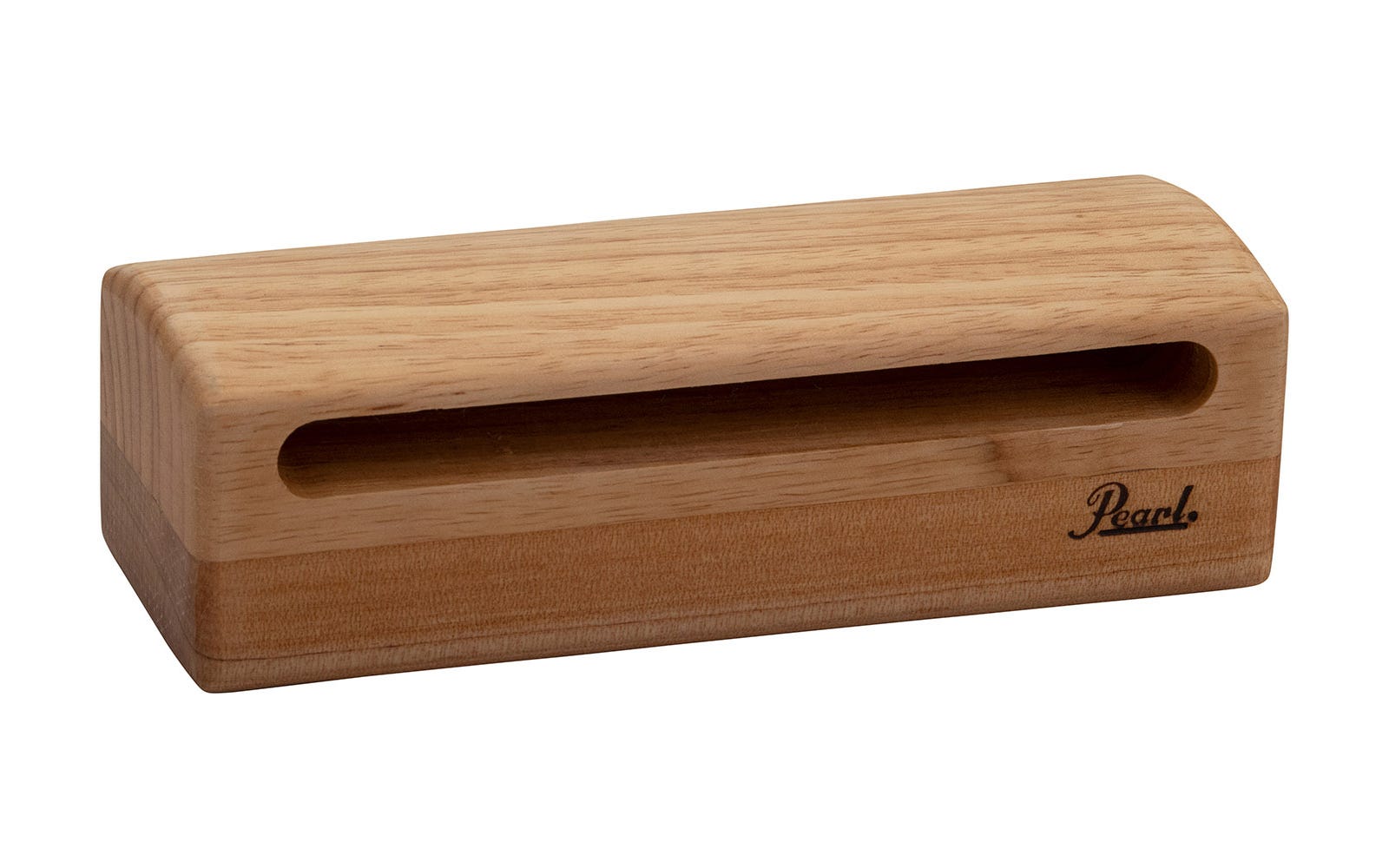 Pearl Percussion Elite Concert Wood Block (High)