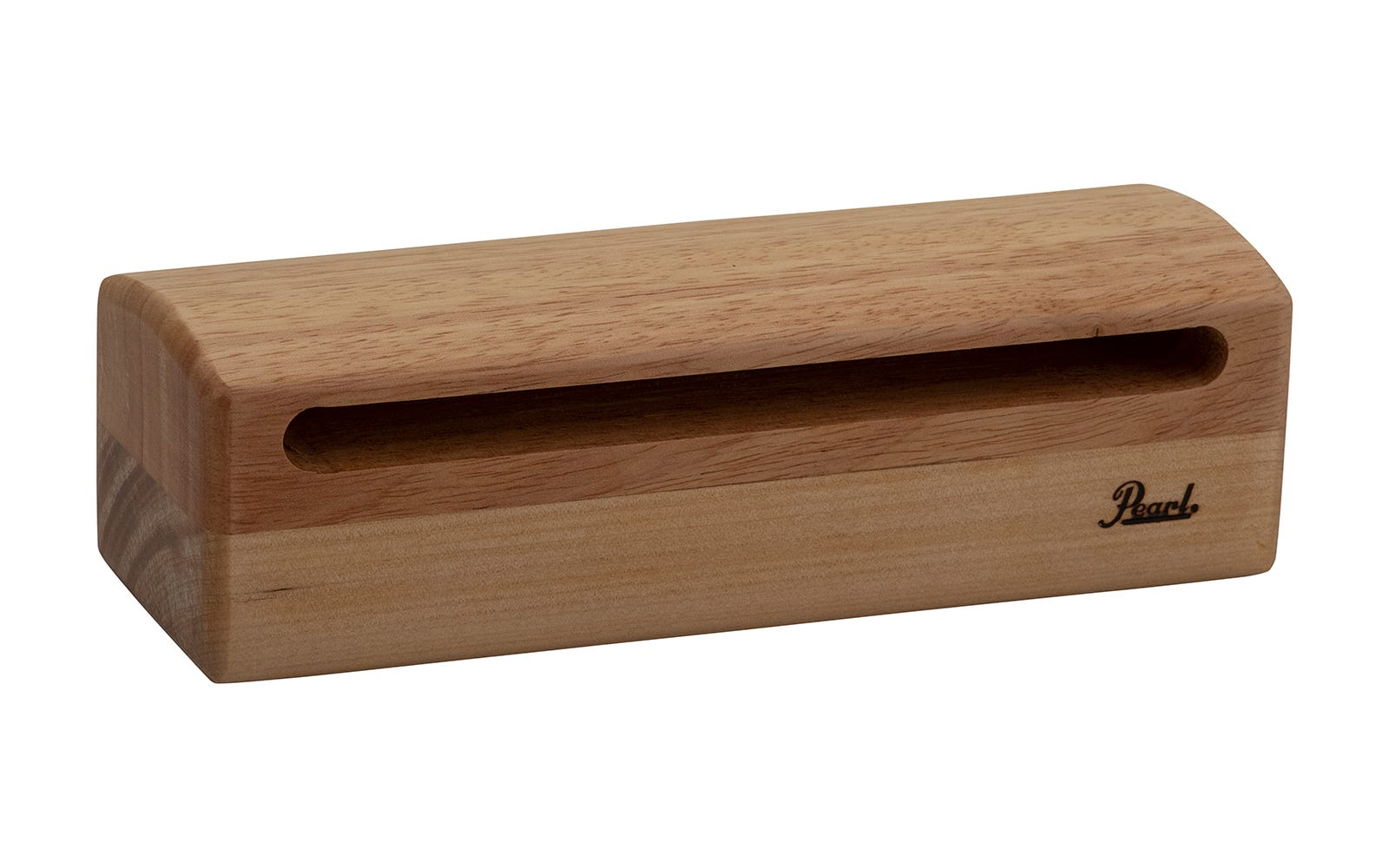 Pearl Percussion Elite Concert Wood Block (Mid)