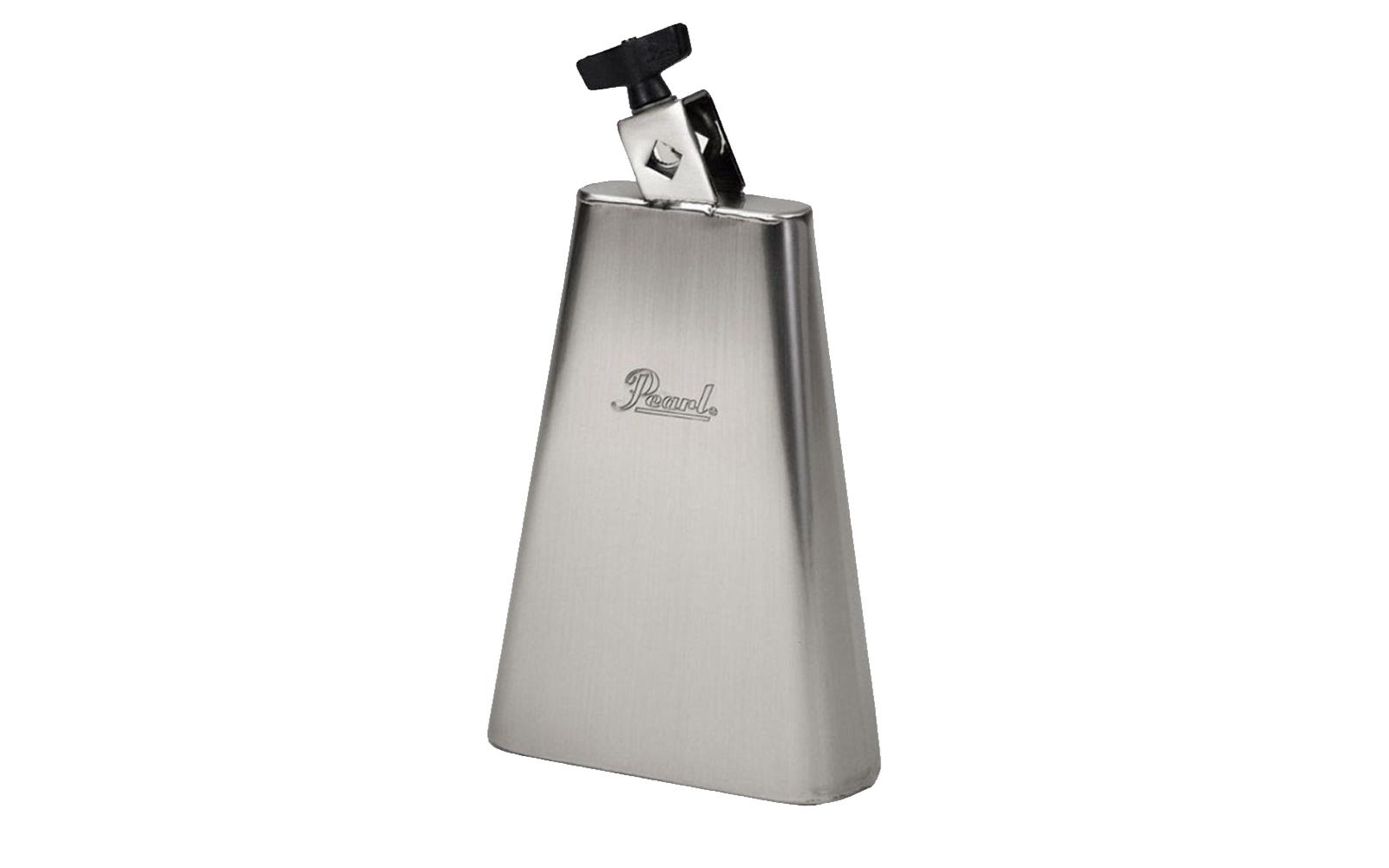 Pearl Percussion Bala Cowbell (Mountable)