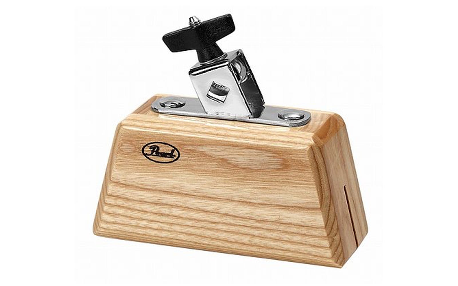Pearl Percussion Ashtone Block - Small (High Pitch)