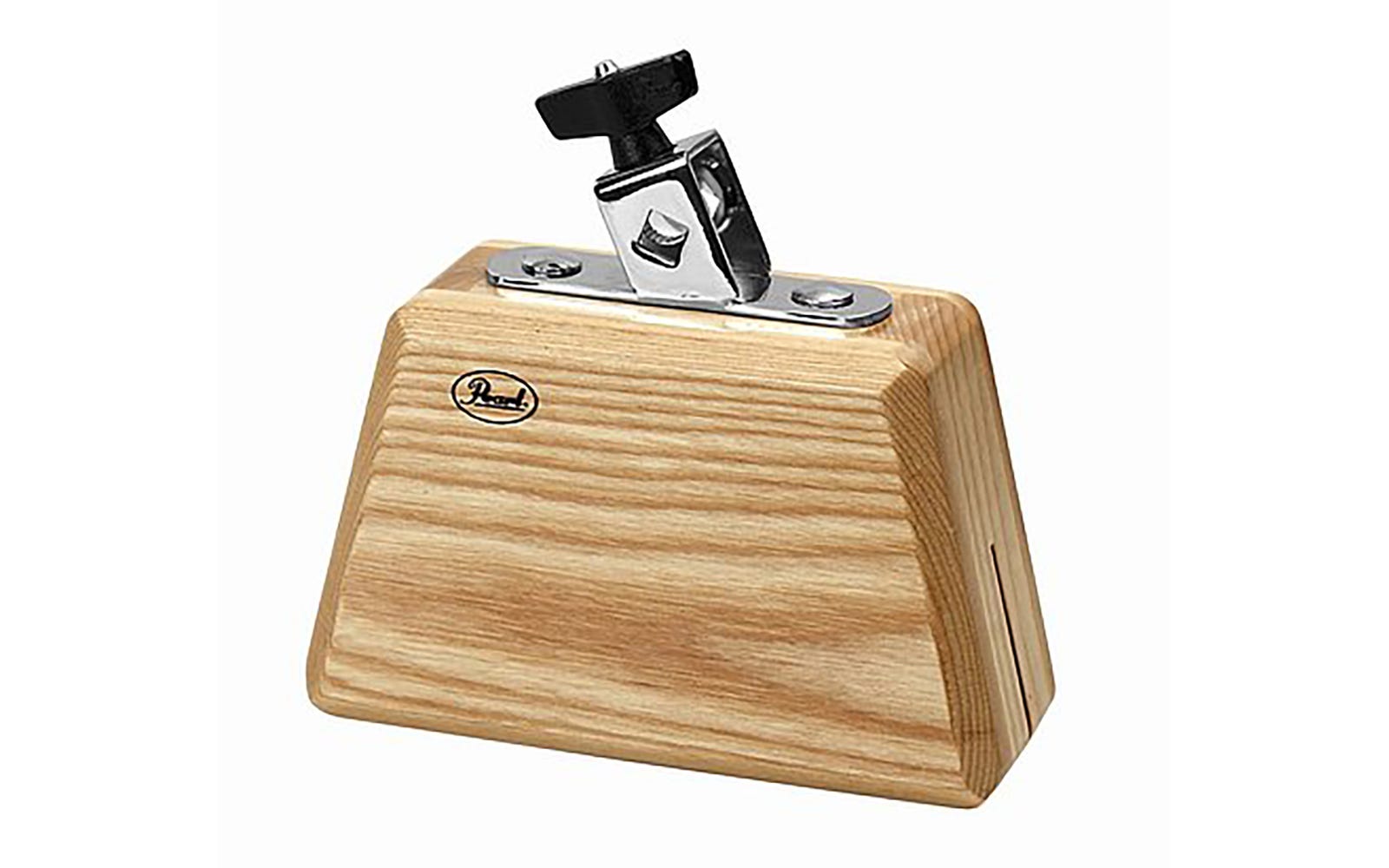 Pearl Percussion Ashtone Block - Large (Mid Pitch)